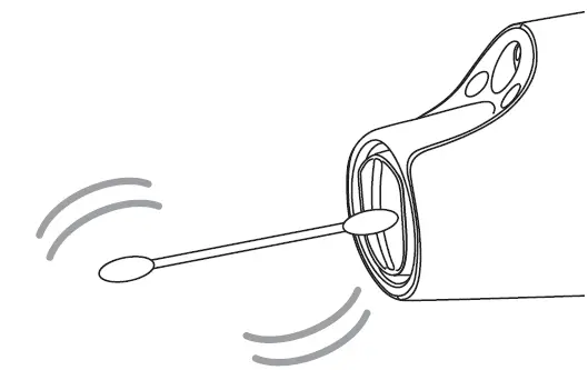 Panasonic EH-NA9J Hair Dryer 29