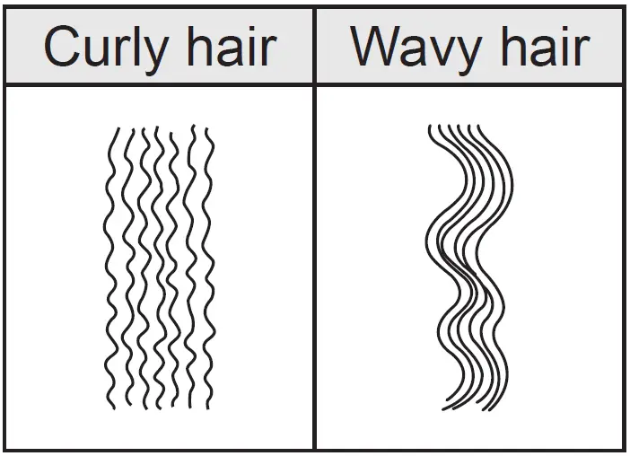 Panasonic EH-NA9J Hair Dryer 9