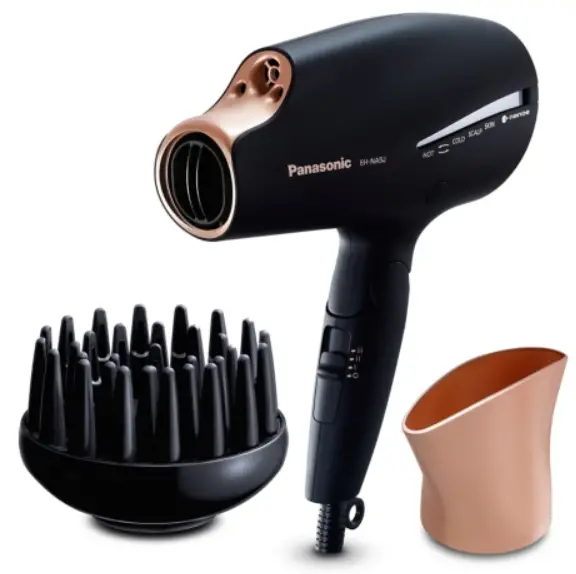 Panasonic EH-NA9J Hair Dryer product
