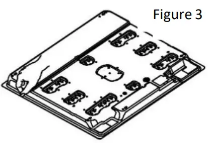 Installation and connections