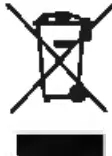 DISPOSAL ICON