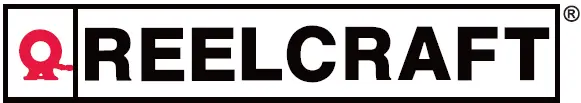 REELCRAFT-LOGO