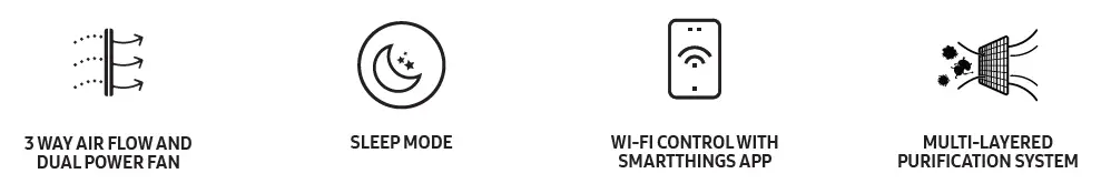 SAMSUNG-AX90T7080-Air-Purifier-with-Wi-Fi-FIG-1