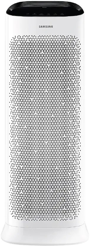 SAMSUNG-AX90T7080-Air-Purifier-with-Wi-Fi-PRODACT-IMG