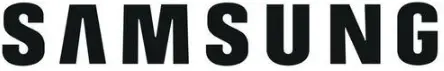 SAMSUNG-LOGO