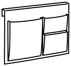 IKEA Childrens Sleep Extendable Bed - Bunk beds 6