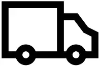 IKEA Childrens Sleep Extendable Bed - ICON 11