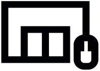 IKEA Childrens Sleep Extendable Bed - ICON 12