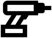 IKEA Childrens Sleep Extendable Bed - ICON 13