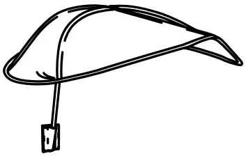 IKEA Childrens Sleep Extendable Bed - Junior beds 5