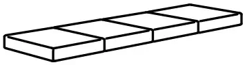 IKEA Childrens Sleep Extendable Bed - compleentary prodcts 2