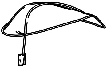 IKEA Childrens Sleep Extendable Bed - complementary products 1