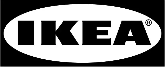 IKEA LOGO
