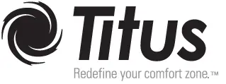 Titus-LOGO