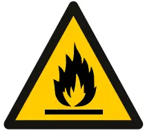 eeese 2505 Dehumidifier Valdemar - icon 1