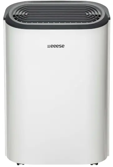 eeese 2505 Dehumidifier Valdemar