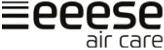 eeese logo
