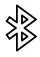Bluetooth