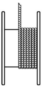 Handling Precautions