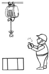 Handling Precautions