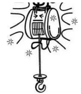 Environmental Precautions