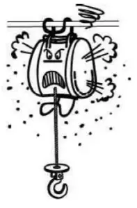 Environmental Precautions