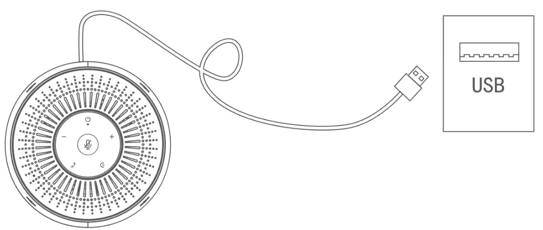 ALFATRON ALF-CMB201 Bluetooth Speaker - Packaging conte