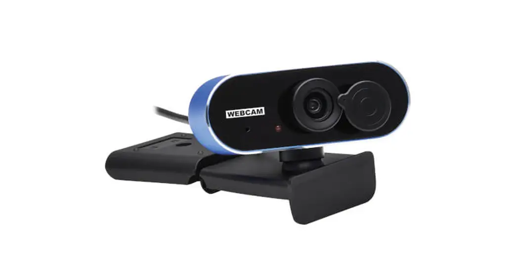 Tripp-lite Awc-002 Usb Webcam With Microphone 1080p Usb-a Or Usb-c Owner's Manual