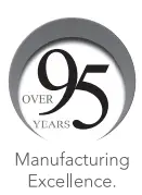 TRIPP-LITE AWC-002 USB Webcam with Microphone 1080P USB-A or USB-C - icon