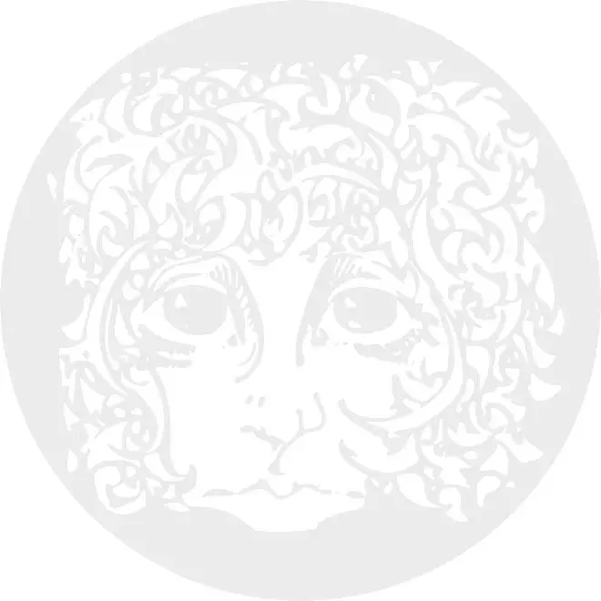 electro-harmonix MOD REX Polyrhythmic Modulator-pic