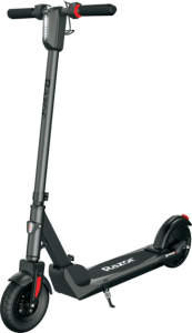Razor E Prime™ Folding Electric Scooter