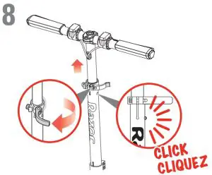 Assembly Instructions