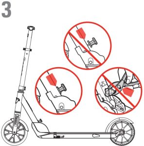 Assembly Instructions