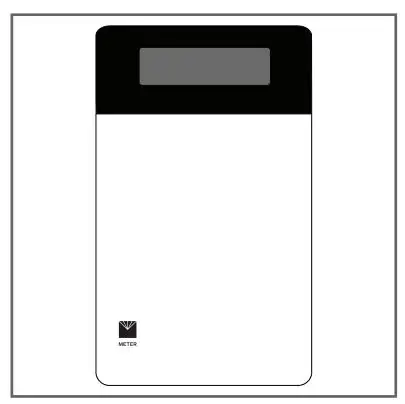 Teros 32 Tensiometer - Check Sensor and Protect Cables