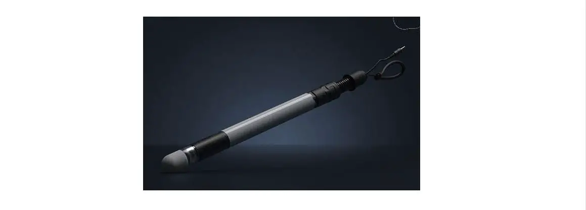 Teros 32 Tensiometer User Guide