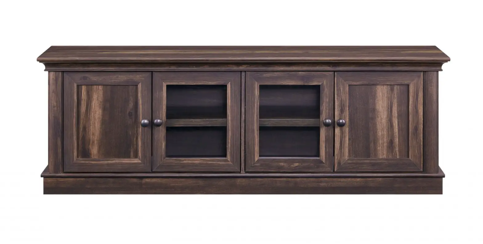 Insignia Ns-hwg1965 Tv Console For Up To 75