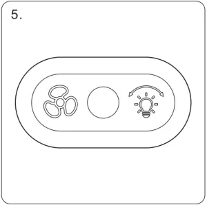 Operation Instructions