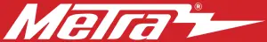MeTra-Logo.png
