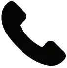 Phone-Icon.png