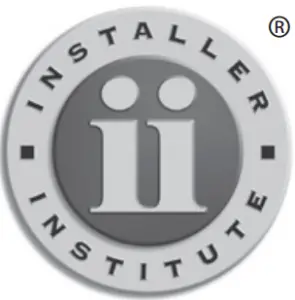 Installer-Icon.png