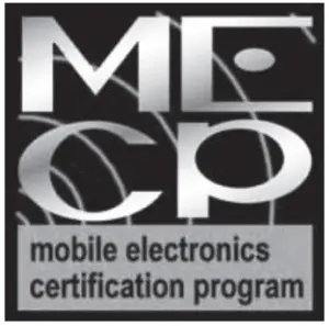 MECP-Icon.png