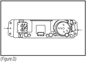 MeTra-95-6549-Double-Din-Dash-Kit--Preparation