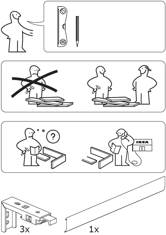 GATXUWWYDFFHN4SK64F6H3X6UVUCRGMR6BXJ4JAPT2MMG5QI5VRQLQNE