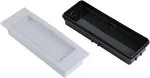 V-TAC 80133970 LED Emergenct Light