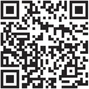 V-TAC 80133970 LED Emergenct Light QR code