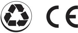 Razor Wild Ones Junior Kick Scooter-- Kick Sc