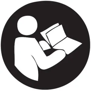 Razor Wild Ones Junior Kick Scooter-- Kick Scooter