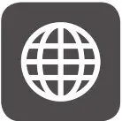 mill SG2000MEC Instant Convection Heater -- internet