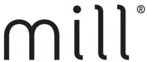 mill SG2000MEC Instant Convection Heater - logo