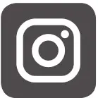 mill SG2000MEC Instant Convection Heater --mill SG2000MEC Instant Co